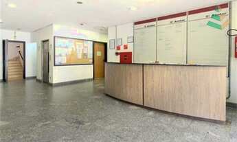 Imagem 6: São Paulo - Comercial/Industrial - Jabaquara