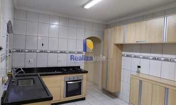 Imagem 6: Casa Térrea - Jardim Santa Ines 1