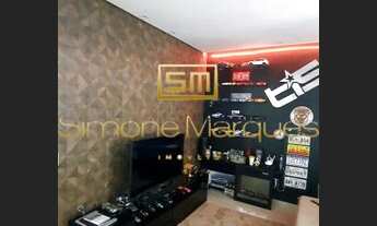 Imagem 5: SãO PAULO - Casa de Condomínio - Tremembé