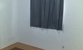 Imagem 2: Seu apartamento em Neves