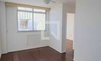 Imagem: Apartamento para Aluguel - Fonseca, 2 Quartos