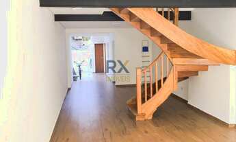 Imagem 2: Casa Comercial, Perdizes - São Paulo