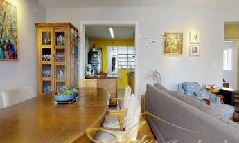 Imagem 6: Sao Paulo - Apartamento Padrao - Jardim Paulista