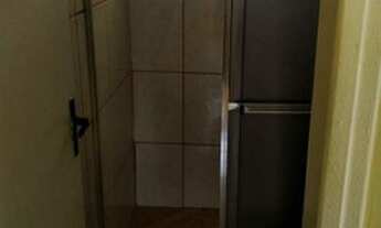 Imagem 5: Locação Kitnet com 5 dormitórios