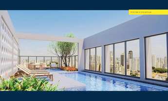 Imagem 5: ART Vila Mariana