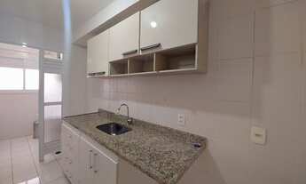 Imagem 6: Apartamento com 3 dormitórios à venda, 84 m² por R$ 650.000,00 - Jaguaré - São Paulo/SP