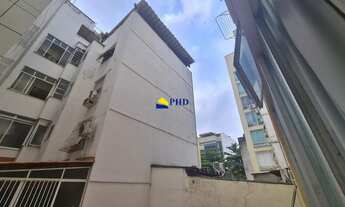 Imagem 3: RIO DE JANEIRO - Apartamento Padrão - LEBLON