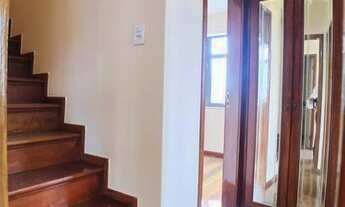 Imagem 3: Cobertura com 2 dormitórios à venda em Belo Horizonte