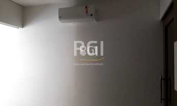 Imagem 5: Porto Alegre - Conjunto Comercial/Sala - Menino Deus