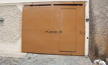 Imagem: Casa 3 quartos Bairro Eldorado