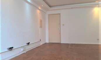 Imagem: LOCAÇÃO - REPÚBLICA CJ COMERCIAL 38 M2