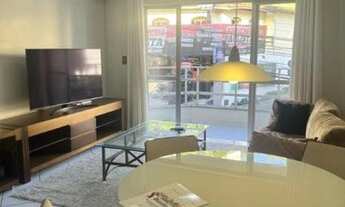 Imagem 2: Apartamento - Florianópolis SC