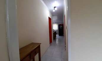 Imagem 5: Casa à venda, Cordeiros, Itajaí, SC