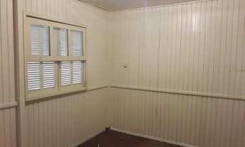 Imagem 7: Casa Padrão para Aluguel em Monte Castelo Tubarão-SC