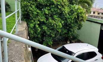 Imagem 4: Casa para VENDA OU PERMUTA com 390 metros quadrados em Olinda-Pernambuco