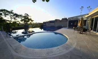 Imagem 4: Apartamento para venda com 65 metros quadrados com 3 quartos em Jardim Santiago - Indaiatu