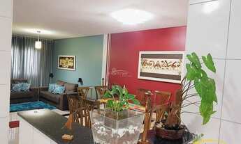 Imagem 5: Sobrado Residencial à venda, Pinheirinho, Curitiba -