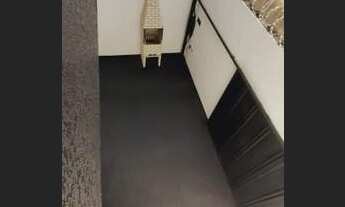 Imagem 2: Casa para Venda em Uberlândia, Novo Mundo, 2 dormitórios, 2 suítes, 3 banheiros, 2 vagas