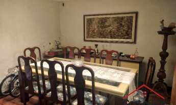 Imagem 6: PORTO ALEGRE - Casa Padrão - Chácara das Pedras