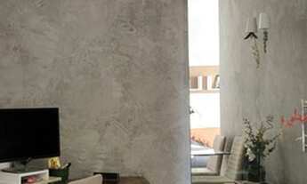 Imagem 4: Apartamento para venda tem 84 metros quadrados com 3 quartos