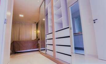 Imagem 6: Vendo casas de 133 m2 e 149 M² em Condominio Fechado no Eusébio, próximo à CE 040