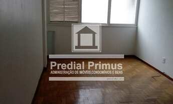 Imagem 3: Quitinete para locação muito bem localizada no Centro de Nova Friburgo - RJ