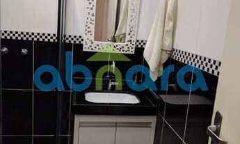 Imagem 5: OPORTUNIDADE!! APARTAMENTO NA QUADRA DA PRAIA