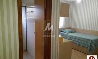 Imagem 8: Apartamento (tipo - padrao) 4 dormitórios/suite, cozinha planejada, portaria 24hs, lazer