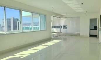 Imagem 3: Apartamento com 4 dormitórios à venda em Belo Horizonte