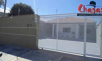 Imagem 3: Casa na praia da Martim de Sá em Caraguatatuba