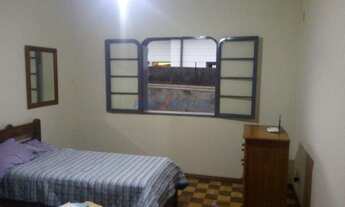 Imagem 6: Casa - Chácara Primavera - Campinas