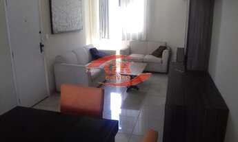 Imagem 6: Apartamento para aluguel, 3 quartos, 1 suíte, 3 vagas, Buritis - Belo Horizonte/MG