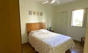 Imagem 7: APARTAMENTO - MOEMA ÍNDIOS - SP