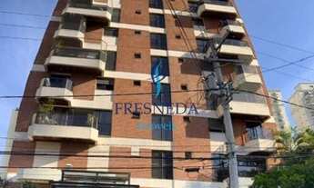 Imagem 5: SÃO PAULO - Apartamento Padrão - CHACARA KLABIN