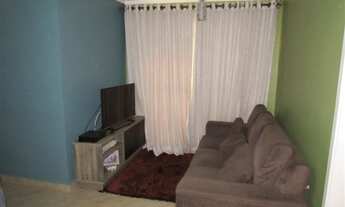 Imagem 2: APARTAMENTO A VENDA PONTE GRANDE, GUARULHOS