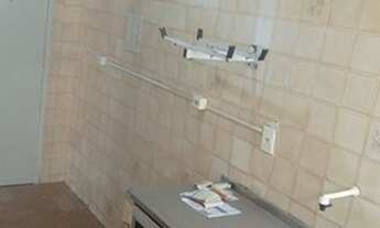 Imagem 6: Vendo jardim atlântico 4 qts 165 mil