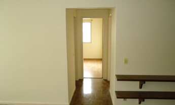 Imagem 4: Apartamento para aluguel com 2 quartos na Vila Madalena - São Paulo - SP