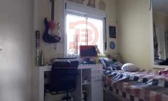 Imagem 3: Sobrado a Venda Jardim Coimbra