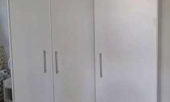 Imagem 7: Apartamento barato em bairro nobre