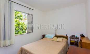 Imagem 6: SãO PAULO - Casa Padrão - PERDIZES