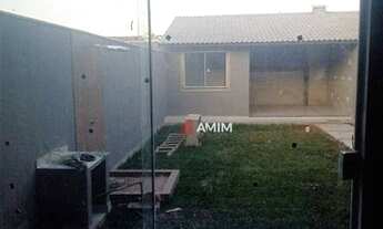 Imagem 2: Casa com 2 dormitórios à venda, 95 m² por R$ 470.000,00 - Praia de Itaipuaçu (Itaipuaçu)