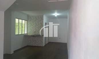 Imagem 5: Salão / Loja com 33 m² !!! - Cód.: 1377 / 1015