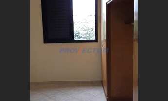 Imagem 4: Apartamento - Parque Prado - Campinas