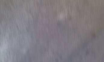 Imagem 5: Dividir casa sem despesas