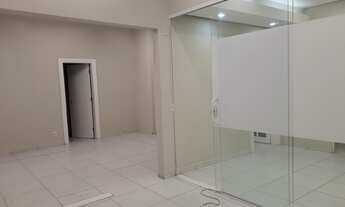 Imagem 7: Conjunto com 80 m² ao lado do Metrô Liberdade