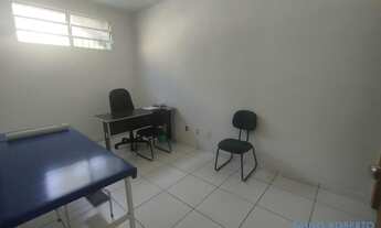 Imagem 5: CASA ASSOBRADADA - BUTANTÃ - SP