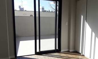 Imagem 4: Apartamento com 3 dormitórios à venda, 114 m² por R$ 1.239.000 - Serra - Belo Horizonte/MG