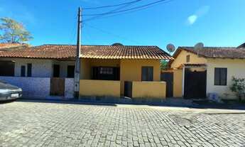 Imagem 4: Casa em Condomínio para Venda em Araruama, Três Vendas, 2 dormitórios, 1 banheiro