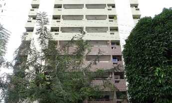 Imagem 2: EDF. BARÃO DO LIVRAMENTO