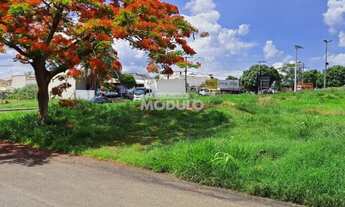 Imagem 1: Venda Terreno SANTA LUZIA